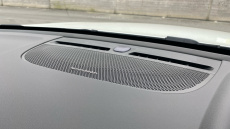 Volvo XC40 2.0 B3P Ultimate Dark 5dr Auto Petrol Estate